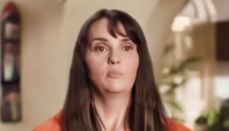 90 Day Fiance – TLC – Via Instagram – Rayne