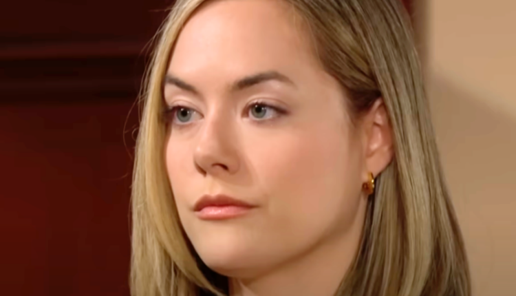 BB-Spoilers-Hope-Brooke