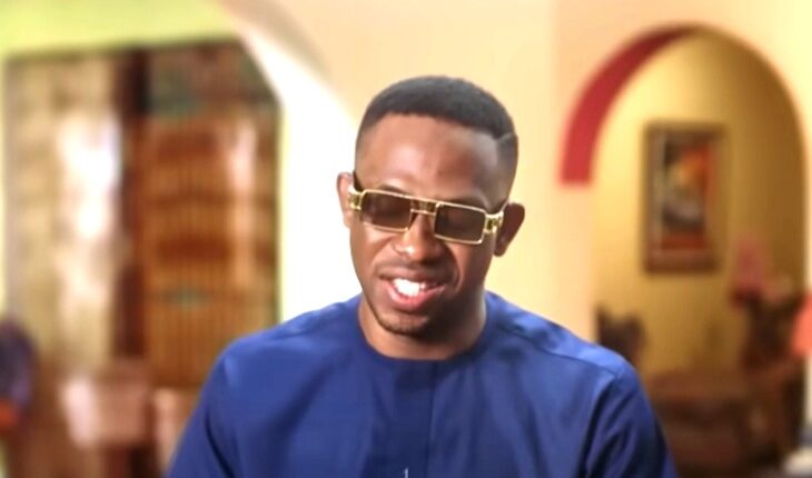 Chidi