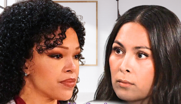 Copy of General Hospital Spoilers Sept 23-2