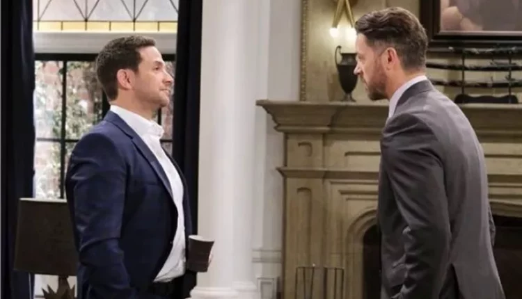 DOOL-EJ-and-Stefan.jpg