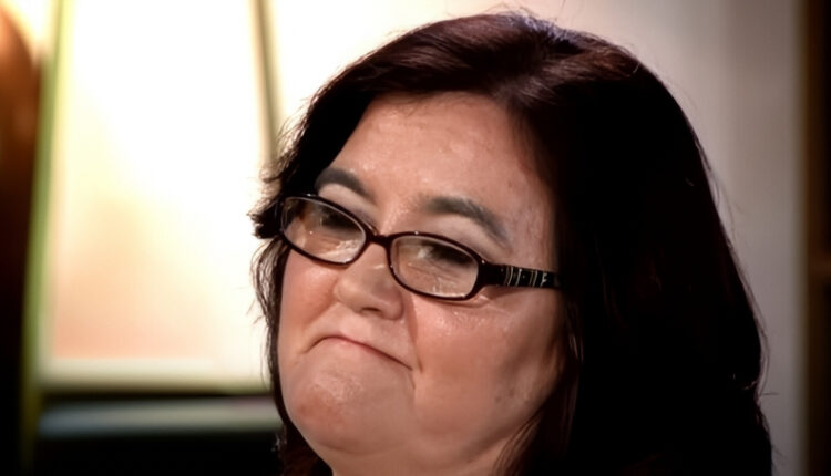 Danielle Jbali – 90 Day Fiance – TLC – YouTube