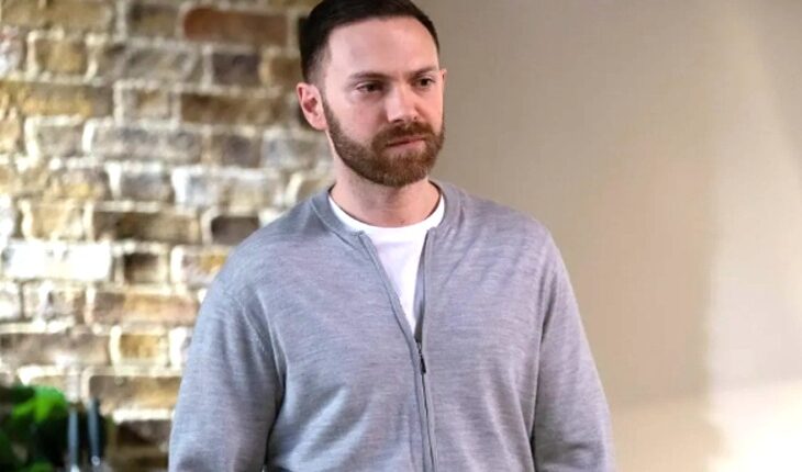 EastEnders