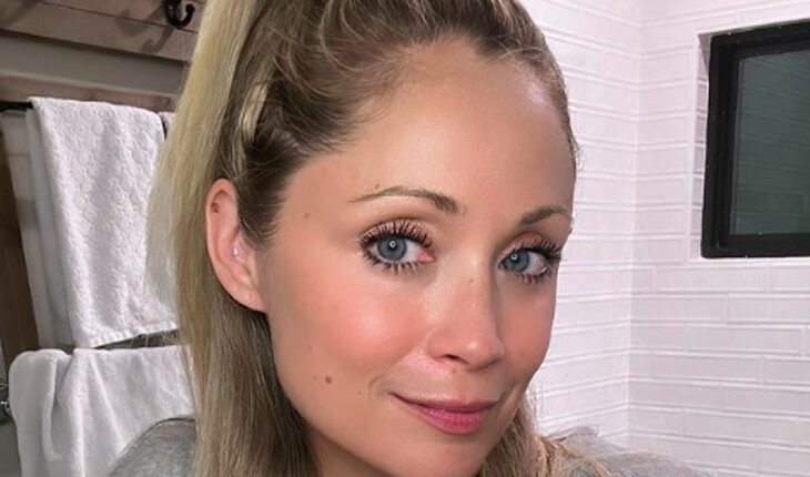 Emme Rylan