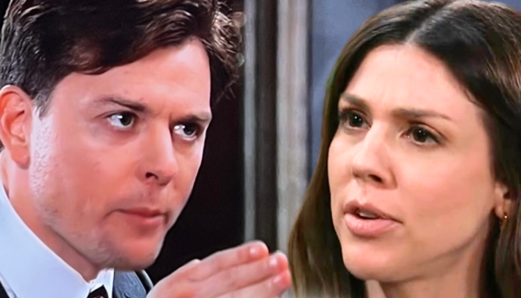 GH-Spoilers-09013
