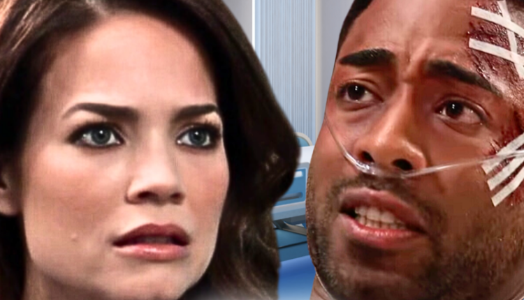 GH-Spoilers-0905-2