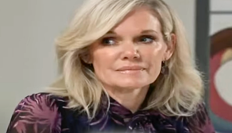 GH-Spoilers-0905-3