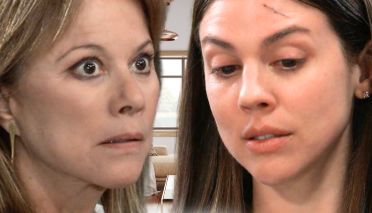 GH-Spoilers-0905