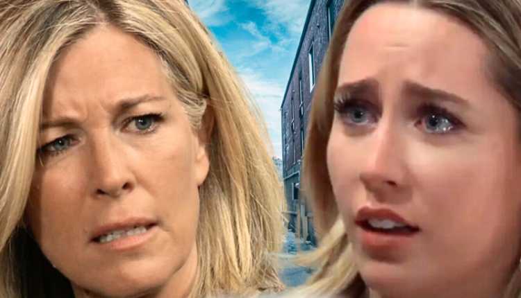 GH-Spoilers-0906
