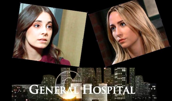 General Hospital