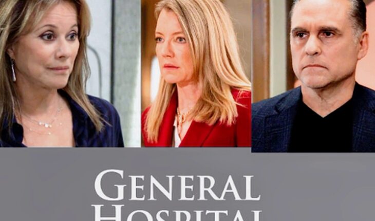 General Hospital