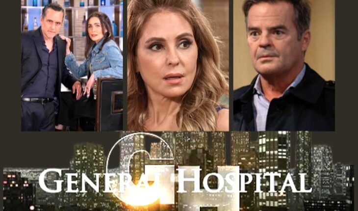 General Hospital
