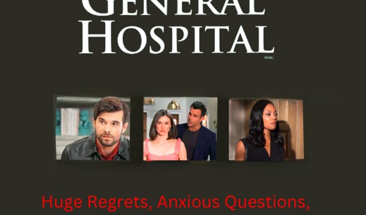 General Hospital