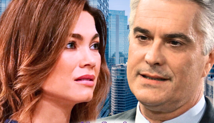 General Hospital Spoilers Sept 18