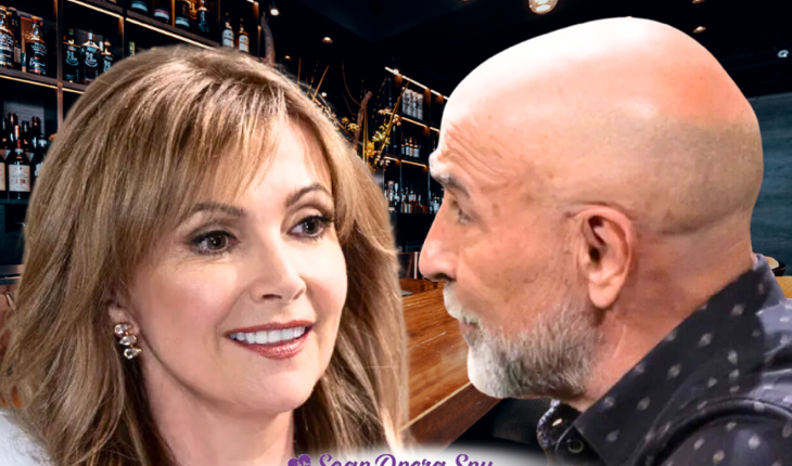 General Hospital Spoilers Sept 19