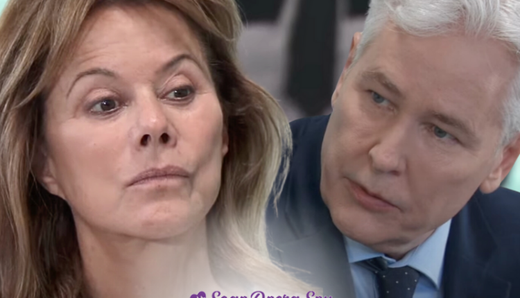 General Hospital Spoilers Sept 20-4