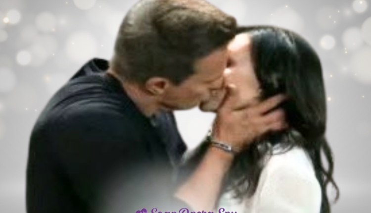 General Hospital Spoilers Sept 27