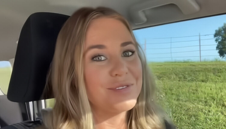 Jana Duggar Wissmann – Jana Duggar – YouTube