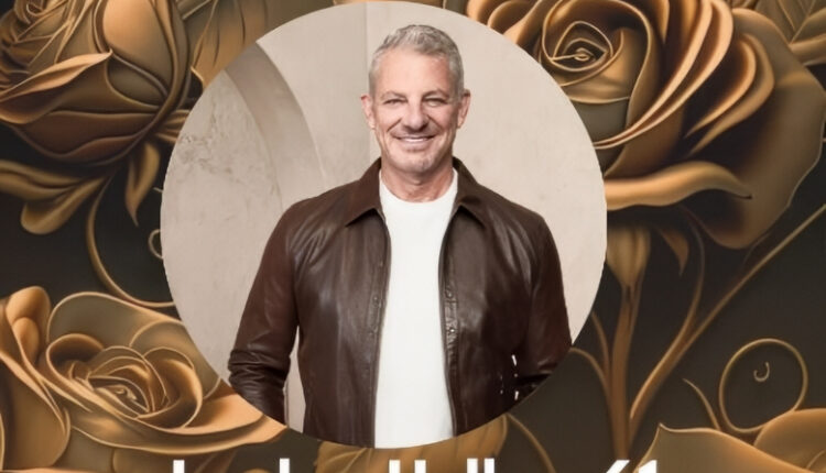 Joan Vassos Elimination – Reality Steve – Instagram