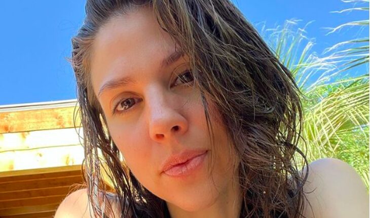 Kate Mansi