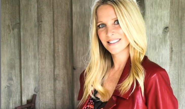 Lauralee Bell