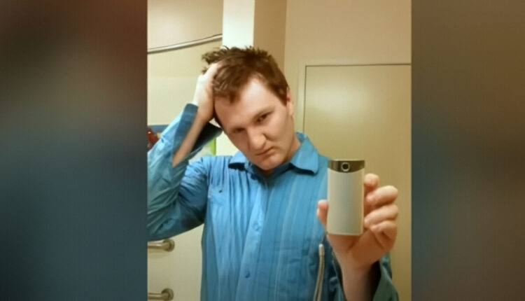 Loren Is Faith’s First Boyfriend – 90 Day Fiance- TLC – YouTube