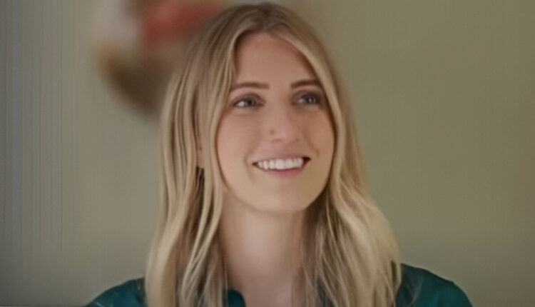 Olivia Plath – Welcome to Plathville – TLC – YouTube