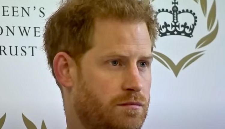 Prince-Harry-10