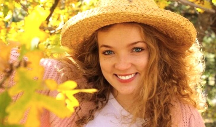 Savannah Brown