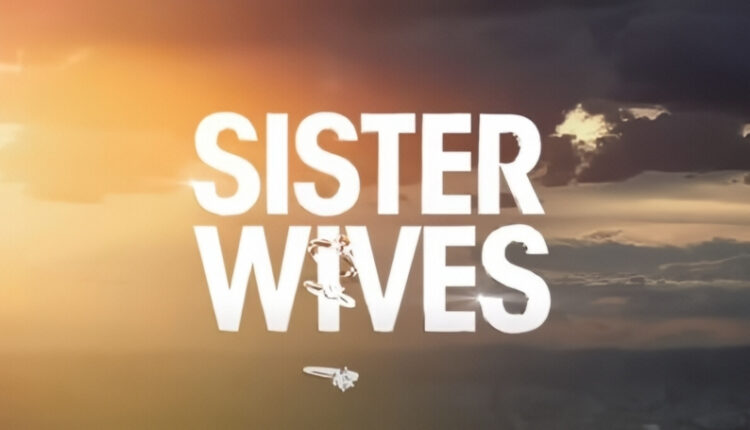 Sister Wives – TLC -YouTube