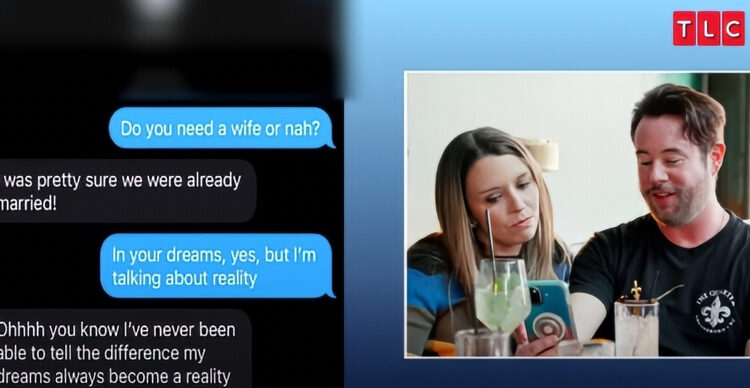 Whitney Way Thore Texting Extreme Athlete – MBFFL – TLC – Access Hollywood – YouTube