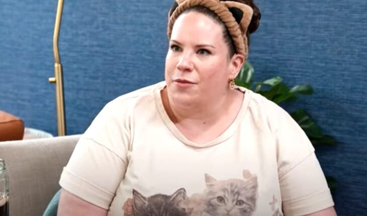Will Whitney Way Thore
