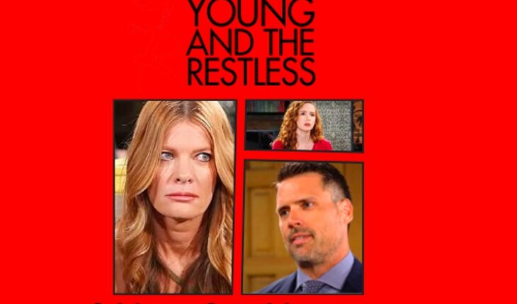 Young And The Restless