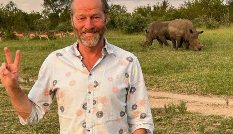 iainglen60-2