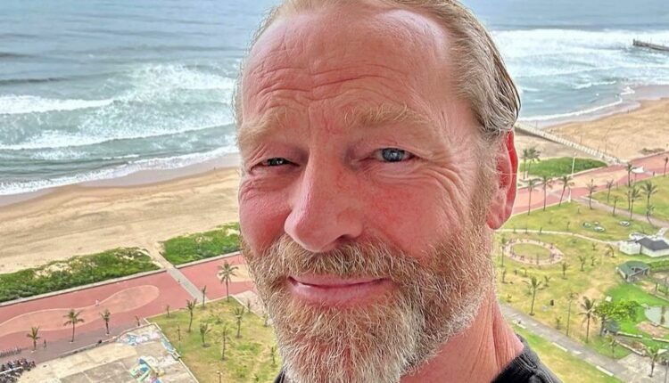 iainglen60-3
