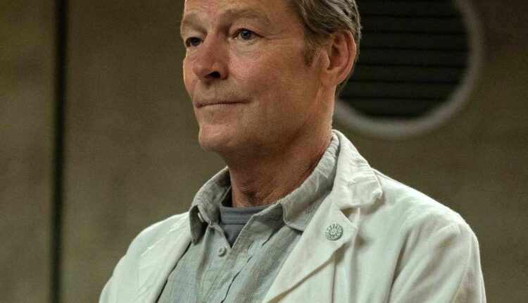 iainglen60