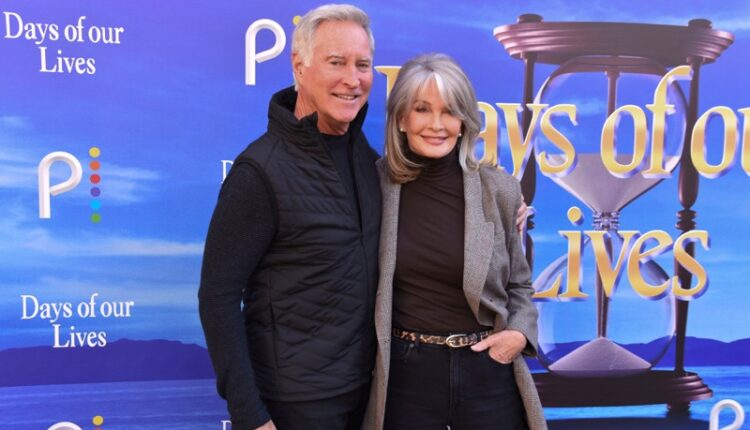 Los,Angeles,,Ca,Usa,-,November,12,,2022.,Drake,Hogestyn,