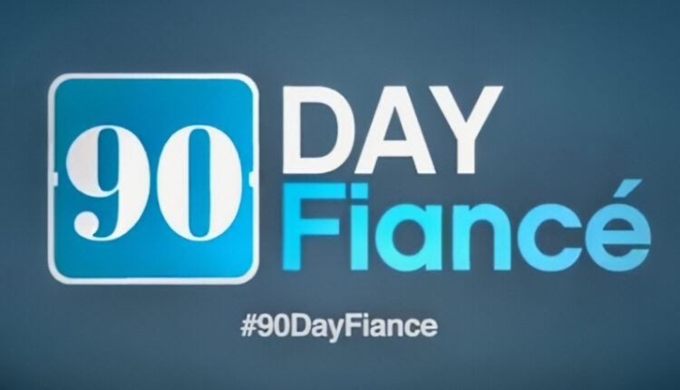 90 Day Fiance – YouTube