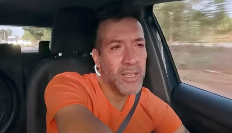Brian Muniz – 90 Day Fiance – TLC – YouTube