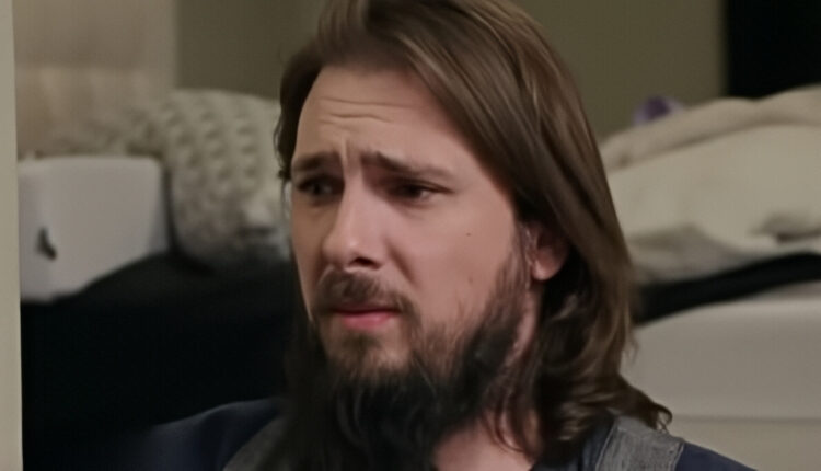 Colt Johnson 90 Day Fiance – TLC – YouTube