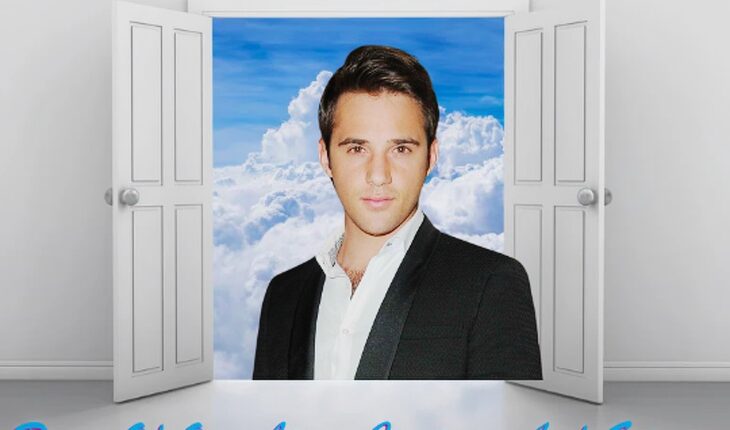 Days Of Our Lives
