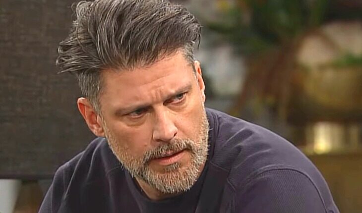 Days Of Our Lives – Eric Brady