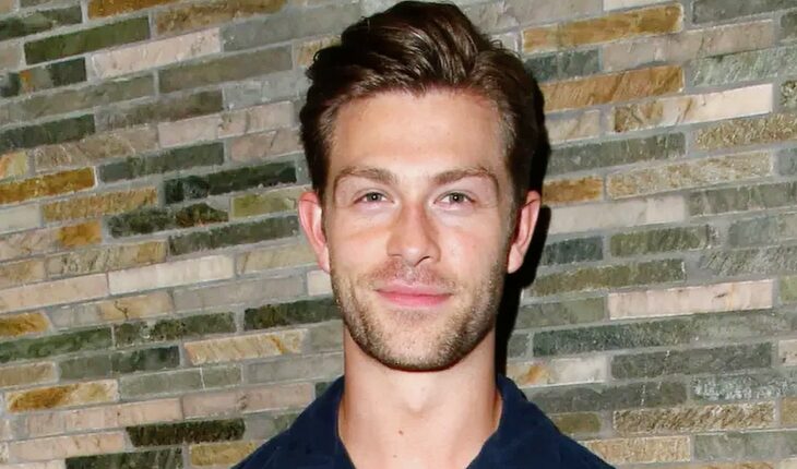 Evan Hofer