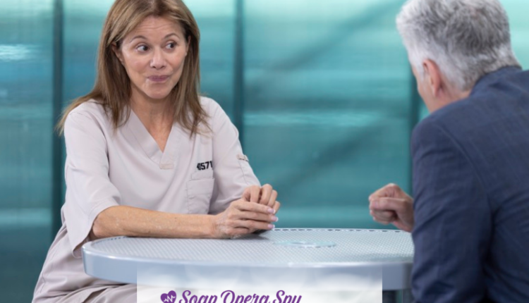 GH-Spoilers-10-11
