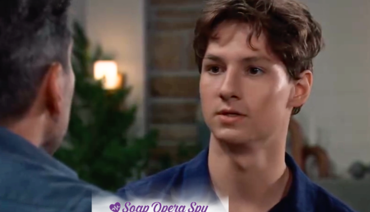 GH-Spoilers-10-30