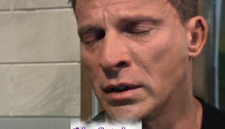 GH-Spoilers-10-31-2