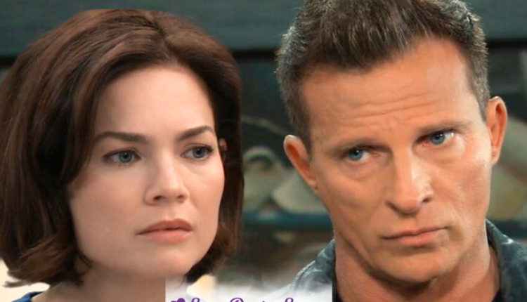 GH-Spoilers-10-31
