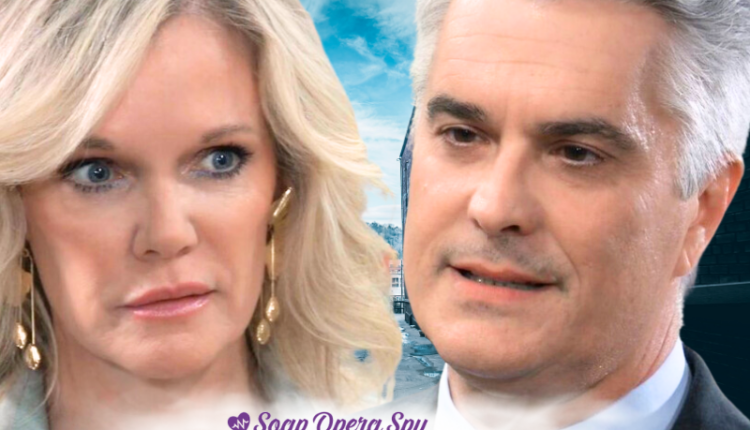 GH-Spoilers-4