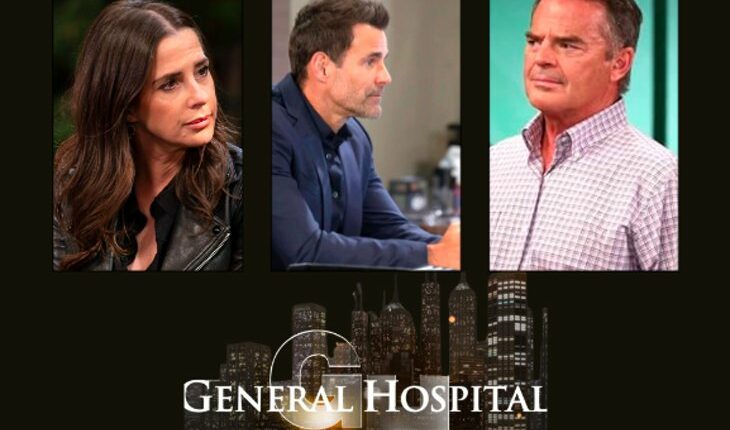 General Hospital