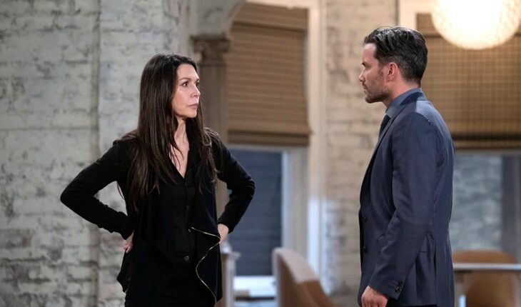 General Hospital